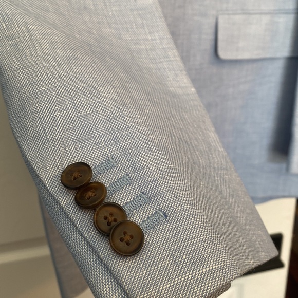 Vineyard Vines Blazer - Picture 3 of 6